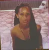 Iporá, Ruth