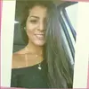 Iporá, Maria Laura