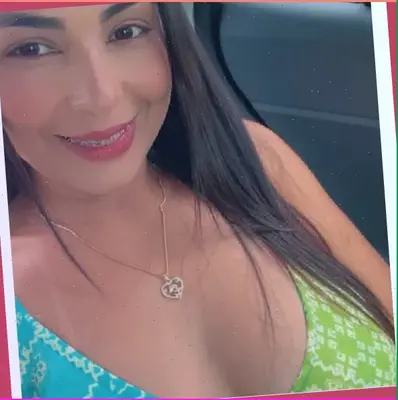 foto do perfil nº 00270301