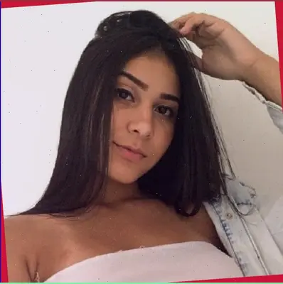 Vilma Cunha, Iporá, foto do perfil nº 00270315