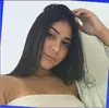Padre Bernardo, Azelia Mendes
