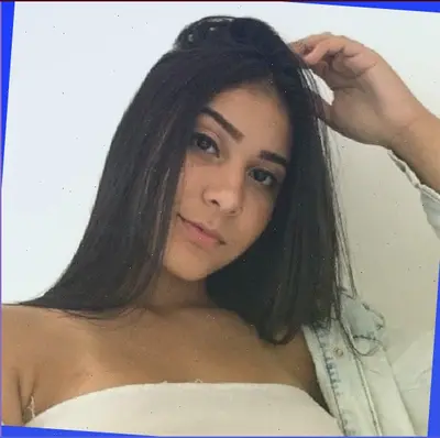 Azelia Mendes, Padre Bernardo, foto do perfil nº 00270415