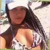Goiatuba, Gisa Santana