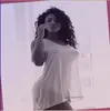 Goiatuba, Eneida Cardoso