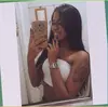 Goiatuba, Justina Pinheiro