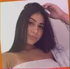 Goiatuba, Sílvia Jesus