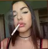 Goiatuba, Eulália Pereira