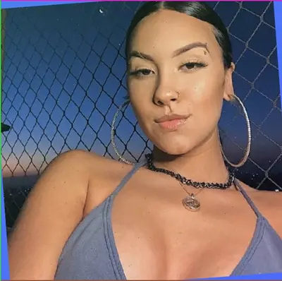 Almira Ribeiro, Goiatuba, foto do perfil nº 00270513