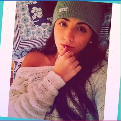 Berenice Santos, Goiatuba, foto do perfil nº 00270514
