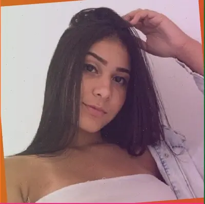 Sílvia Jesus, Goiatuba, foto do perfil nº 00270515