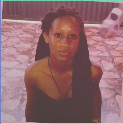 Clarice, Goiatuba, foto do perfil nº 00270505