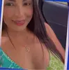 Posse, Lenita
