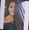 Posse, Glaucia