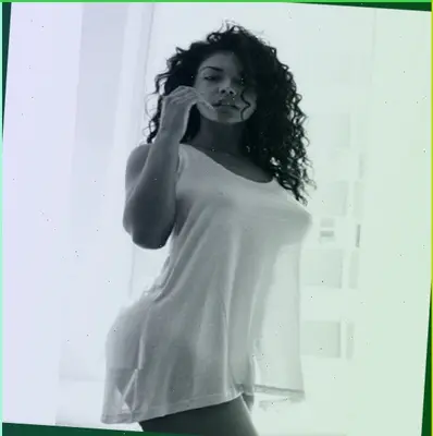 Berta Lopes, Posse, foto do perfil nº 00270611