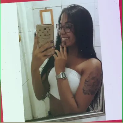 Neusa Correia, Posse, foto do perfil nº 00270612