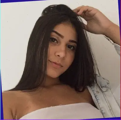 Lidiana Coelho, Posse, foto do perfil nº 00270615