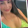 São Luís de Montes Belos, Miriam