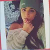 São Luís de Montes Belos, Salomé Santana