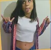 São Luís de Montes Belos, Shirley