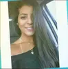 Larissa