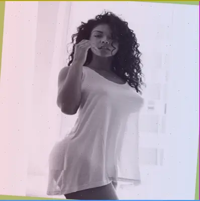 Eunice Ramos, São Luís de Montes Belos, foto do perfil nº 00270711