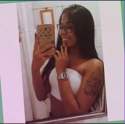 foto do perfil nº 00270712