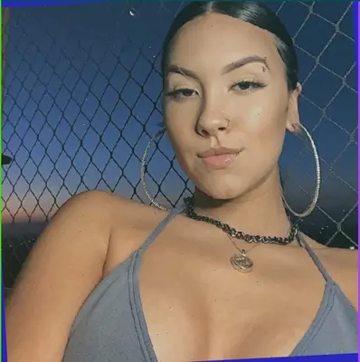 foto do perfil nº 00270713