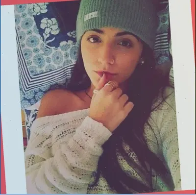 foto do perfil nº 00270714