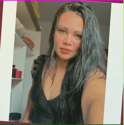 foto do perfil nº 00270702