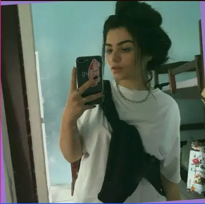 foto do perfil nº 00270708