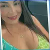 Palмеiras de Goiás, Manuela