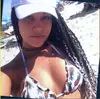 Flávia Jesus