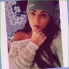 Palмеiras de Goiás, Dora Cruz