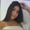 Anolita Moreira