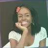 Palмеiras de Goiás, Vera Cardoso