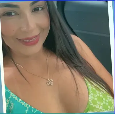 Manuela, Palмеiras de Goiás, foto do perfil nº 00270801