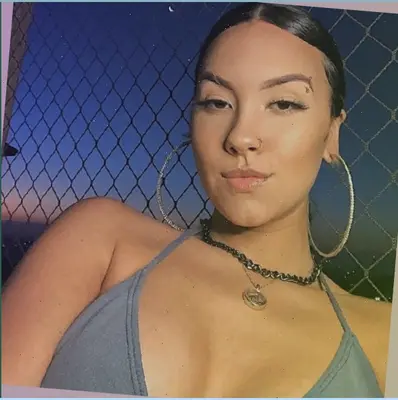 foto do perfil nº 00270813