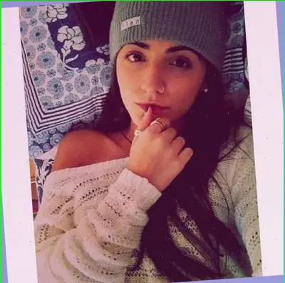 Dora Cruz, Palмеiras de Goiás, foto do perfil nº 00270814