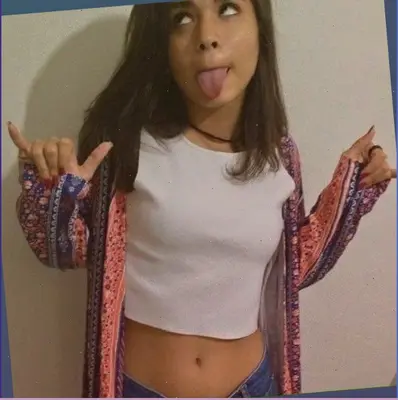 foto do perfil nº 00270803