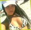 Nerópolis, Lena Melo