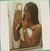 Nerópolis, Emma Fernandes