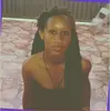 Nerópolis, Maria Alice