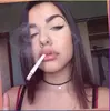 Nerópolis, Iana Silva
