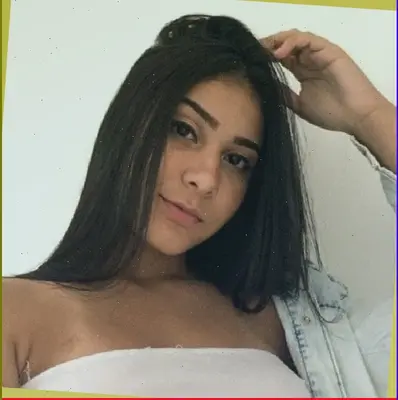 foto do perfil nº 00270915