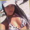 Niquelândia, Bárbara Oliveira