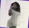 Niquelândia, Damaris Almeida