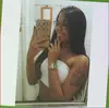 Niquelândia, Rose Neves