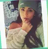 Niquelândia, Wilma Henriques