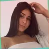 Niquelândia, Ada Sousa