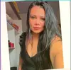 Niquelândia, Isabelle